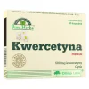 Kwercetyna Premium, kapsułki, 30 szt.