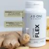Lab One N°1 ActiveFlex, kapsułki, 90 szt.