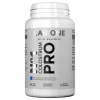 Lab One N°1 Colostrum PRO, kapsułki, 60 szt.