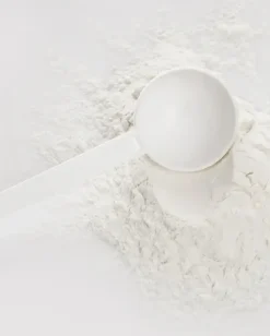 Lab One N°1 Creatine, proszek, smak cytrynowy, 500 g