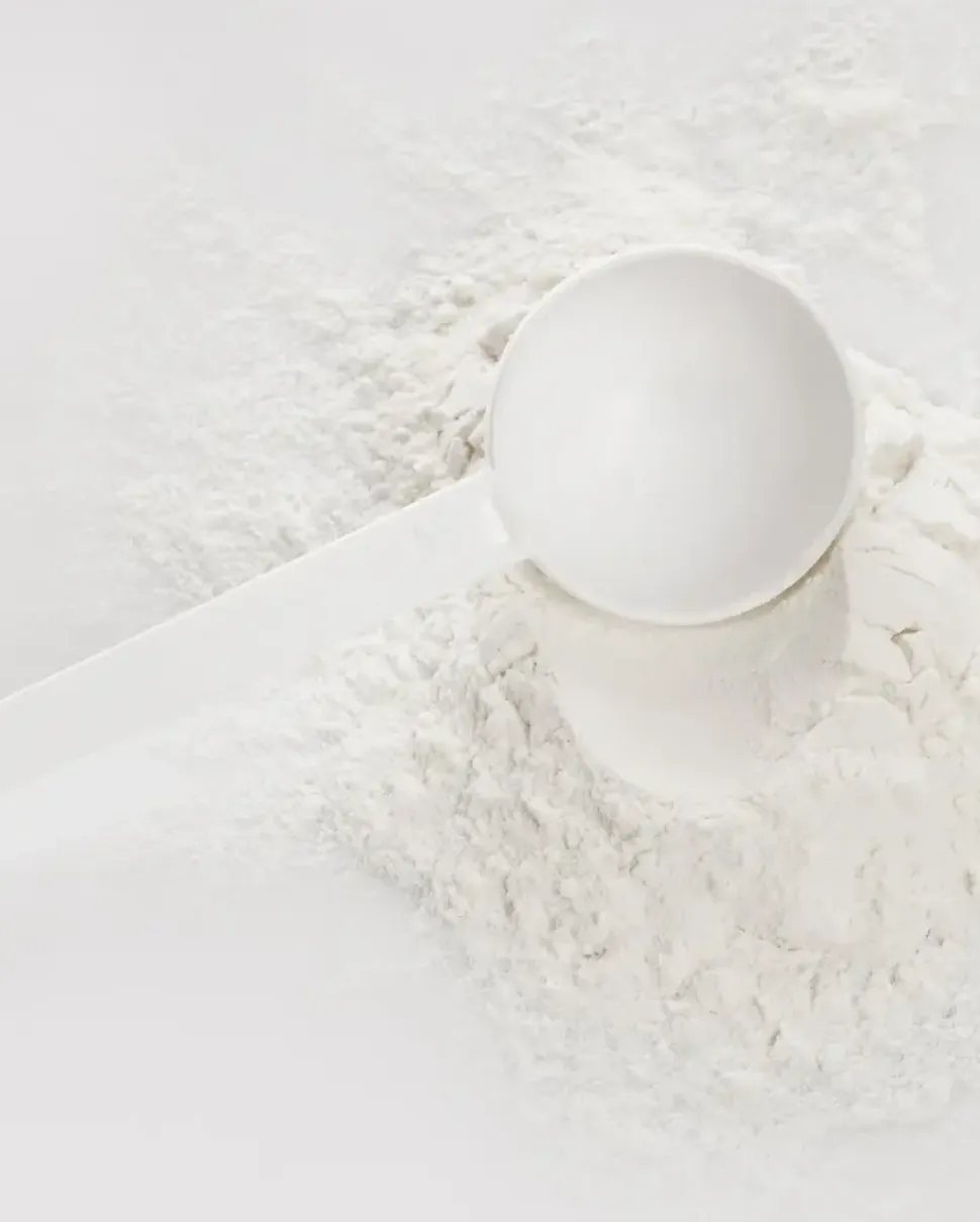 Lab One N°1 Creatine, proszek, smak cytrynowy, 500 g