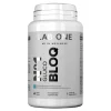 Lab One N°1 Gluco Bloq, kapsułki, 60 szt.