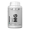 Lab One N°1 Multi MG, kapsułki twarde, 90 szt.