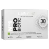 Lab One N°1 Probiotic, kapsułki twarde, 30 szt.