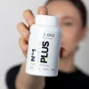 Lab One N°1 Quercetin Plus, kapsułki, 90 szt.