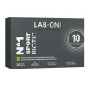 Lab One N°1 SportBiotic, kapsułki twarde, 30 szt.