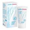 Lacibios Femina, żel do pielęgnacji okolic intymnych, 30 ml
