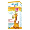 4Lacti Baby, krople, 5 ml