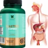 Lanco Nutritions Gastro Combo, kapsułki, 60 szt.