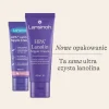 Lansinoh, lanolina, 40 ml