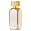Lattafa Hayaati Gold Elixir, woda perfumowana unisex, spray, 100 ml