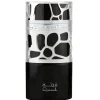 Lattafa Qimmah For Men, woda perfumowana, spray, 100 ml