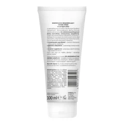 L'biotica, ekspresowo regenerujący dermo- krem do stóp na pękające pięty, 100 ml