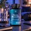 Lean Buls Labs Neuro Recovery, kapsułki, 120 szt.