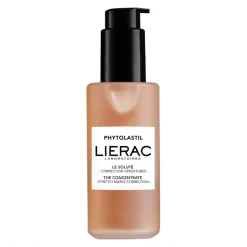 Lierac Phytolastil, koncentrat korygujący rozstępy, 100 ml