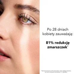 Lierac Premium, bogaty krem przeciwzmarszczkowy, 50 ml