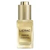 Lierac Premium, serum przeciwstarzeniowe, 30 ml