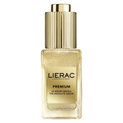 Lierac Premium, serum przeciwstarzeniowe, 30 ml