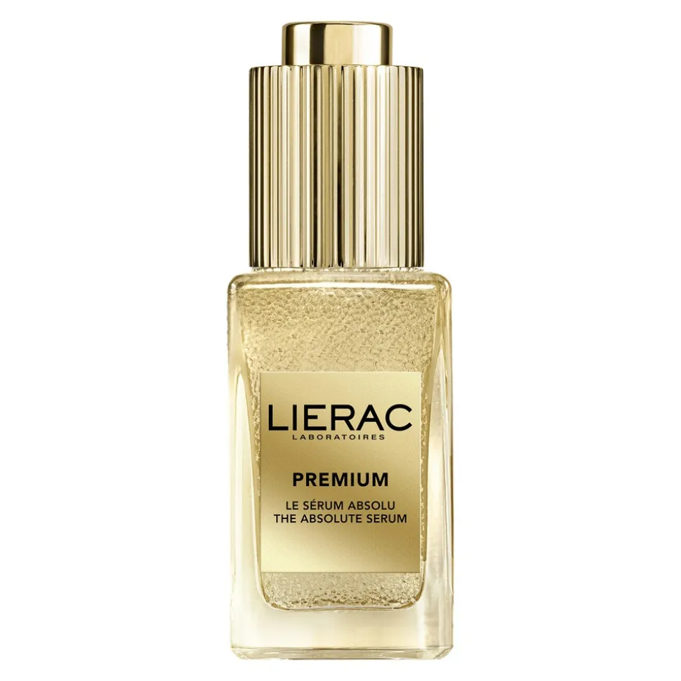 Lierac Premium, serum przeciwstarzeniowe, 30 ml