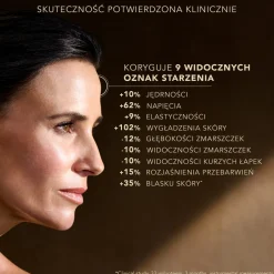 Lierac Premium, serum przeciwstarzeniowe, 30 ml
