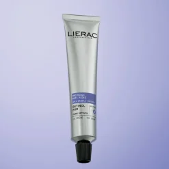 Lierac Protocole, krem z czystym retinolem 0,3%, 30 ml