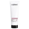 Lierac Protocole, maska redukcja zaczerwienień, 75 ml