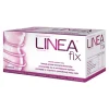 Linea fix, herbatka ziołowa, saszetki, 20 szt.