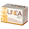Linea 40+, tabletki, 60 szt.