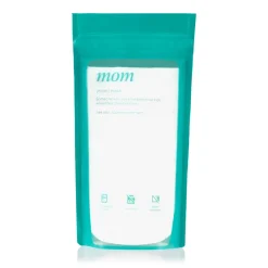 Lionelo Milky Bags woreczki do przechowywania pokarmu, 30 szt.