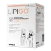 LipiGo, proszek, 42 szt.