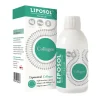 Liposol Collagen, płyn, 250 ml