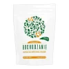 Lorem Vit Odchudzanie, suszone zioła, 50 g