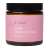 Lova, czułe masło do ciała, 120 ml