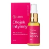 Lova, Olejek intymny, 30 ml