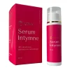 Lova, Serum Intyme, płyn, 10 ml