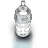 Lovi PP, butelka Super Vent, 250 ml, 1 szt.