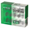 Luteina Extra, kapsulki, 30 szt. (ActivLab Pharma)