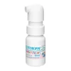 Luxidropin Baby & Junior, krople do oczu, 10 ml