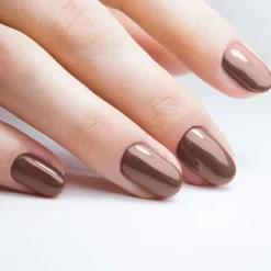 Maga Cosmetics Gel Polish, lakier hybrydowy, kolor BN0020, 6 ml