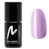 Maga Cosmetics, Lakier hybrydowy VT0002, 6 ml