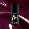 Maga Cosmetics, Lakier hybrydowy PK0075, 6 ml