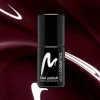 Maga Cosmetics, Lakier hybrydowy RD0047, 6 ml