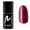 Maga Cosmetics, Lakier hybrydowy VT0025, 6 ml