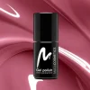 Maga Cosmetics, Lakier hybrydowy PK0102, 6 ml