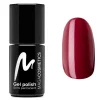 Maga Cosmetics, Lakier hybrydowy RD0059, 6 ml
