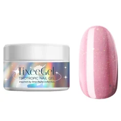 Maga Cosmetics Tixee, żel tixotropowy, T03, 15 ml