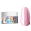Maga Cosmetics Tixee, żel tixotropowy, T06, 15 ml