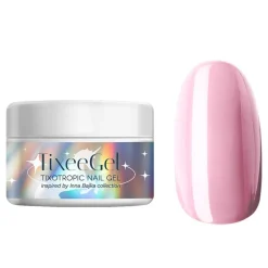 Maga Cosmetics Tixee, żel tixotropowy, T06, 15 ml