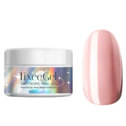 Maga Cosmetics Tixee, żel tixotropowy, T13, 15 ml