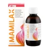 Mamilax, płyn, 200 ml